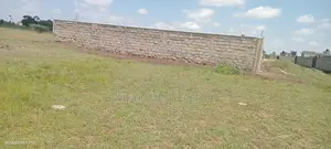 40 by 80 Residential Plot for Sale in Ngoingwa,tola
