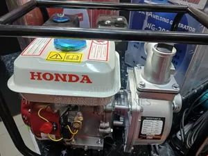 2in Water Pump / Pulsar Water Pump