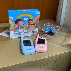 AM200 Instant Print Digital Cam Light Weight Design and Rechargeable