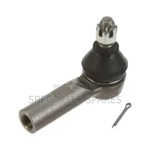 Tie Rods End Toyota Hilux Revo
