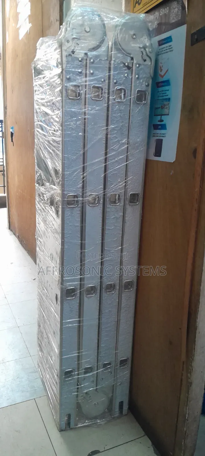 16ft / 4.7M Ladder for Sale in Nairobi