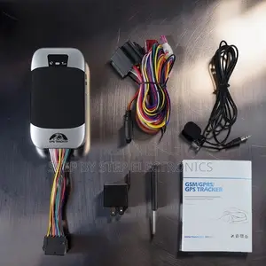 Lowest Prices Car Tracking TK303 GPS Car Vehicle Tracker Device