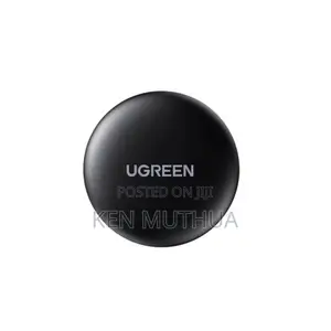 UGREEN CM520 Smart Bluetooth Finder