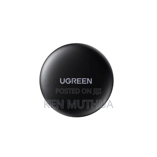 UGREEN CM520 Smart Bluetooth Finder