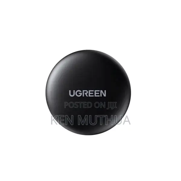 UGREEN CM520 Smart Bluetooth Finder
