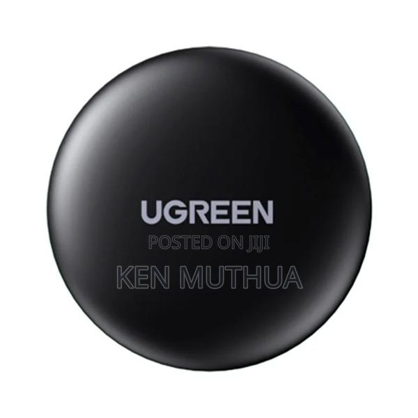 UGREEN CM520 Smart Bluetooth Finder - thumbnail 2