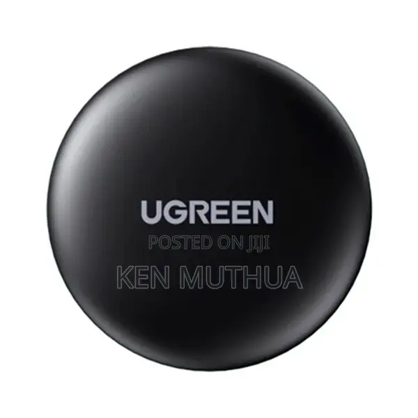 UGREEN CM520 Smart Bluetooth Finder