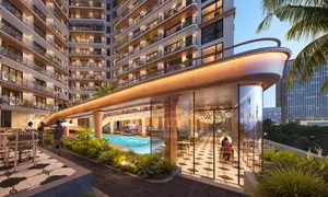 2bdrm Apartment in Mogotio Road, Nairobi Central for sale