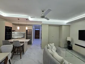 1bdrm Apartment in Nyali for rent