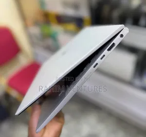 Laptop HP EliteBook 830 G7 8GB Intel Core i7 SSD 256GB