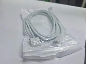Apple Woven USB Type C to Magsafe 3 Cable Upto 140W