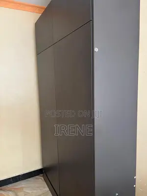 4 by 6 Murphy Bed Plus Mattress