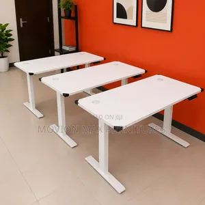 Electric Table Convence Adjustable Height
