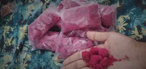 Mabuyu 30bob Per Pack