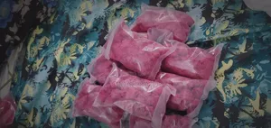 Mabuyu 30bob Per Pack