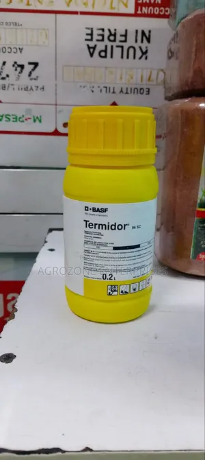 TERMIDOR 200ml