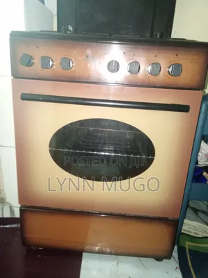 Home Cooker