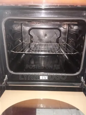 Home Cooker