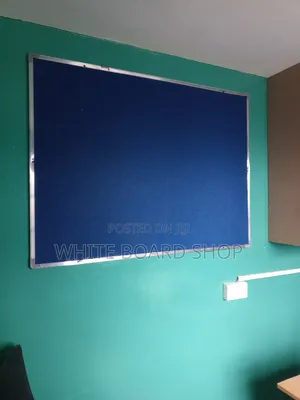 Blue Soft Boards Corporate Offices and Boardroomsfofor