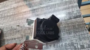 Washing Machine Drain Motor