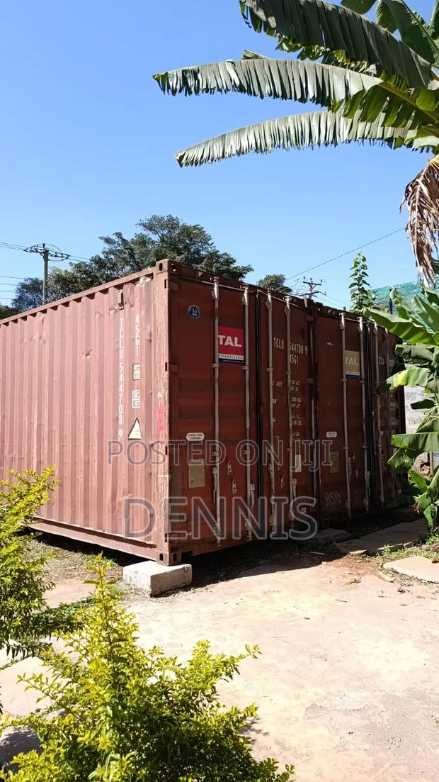 Containers - thumbnail 3