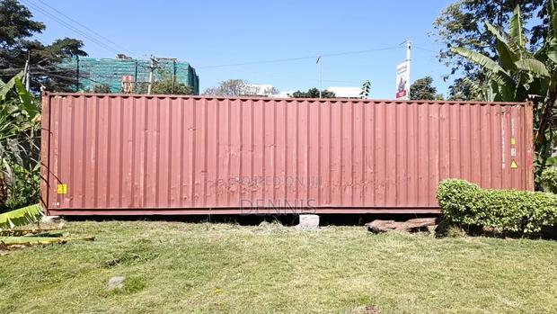 Containers - thumbnail 4