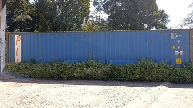 Containers - thumbnail 6