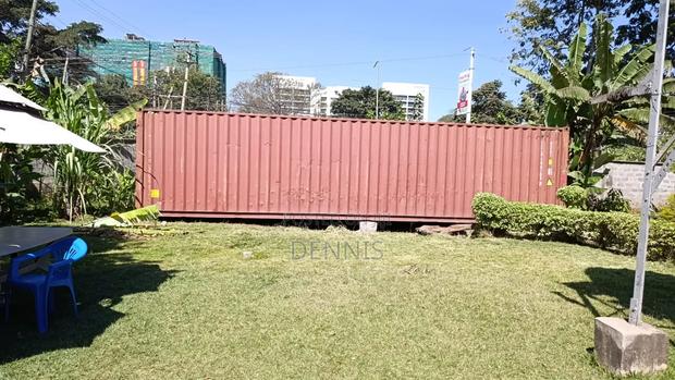 Containers - thumbnail 7