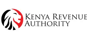 Tax Appeals Services