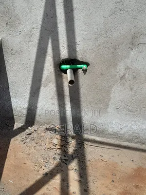 Plumbing Solutions, Trouble Shooting and Piping