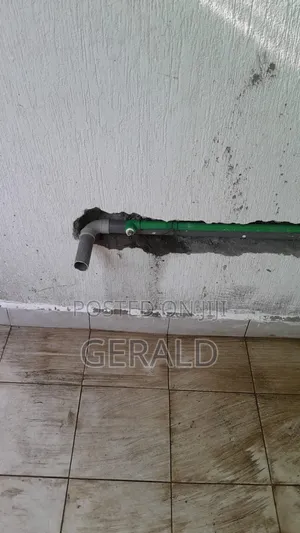 Plumbing Solutions, Trouble Shooting and Piping
