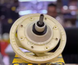 Washing Machine Gearbox Kenya