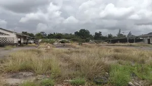 Land for Sale – 2.5 Acres Changamwe
