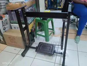 Singer Sewing Machine With Imported Sewing Machine Table