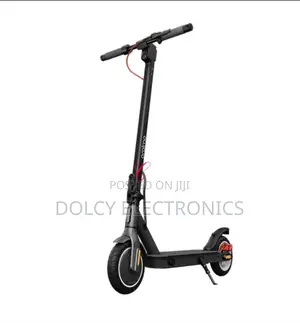 Oraimo E-Scooter OH-ES209 350W Motor 32km Range
