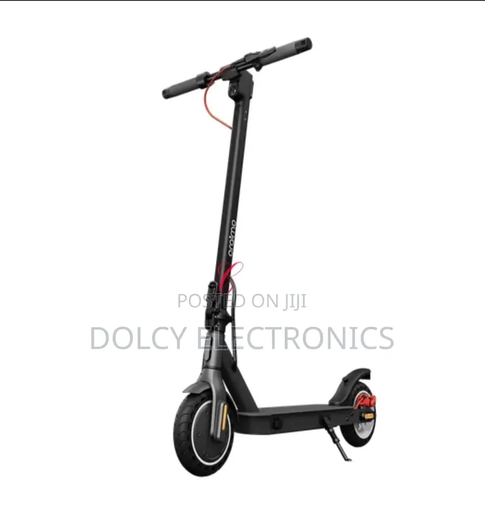 Oraimo E-Scooter OH-ES209 350W Motor 32km Range