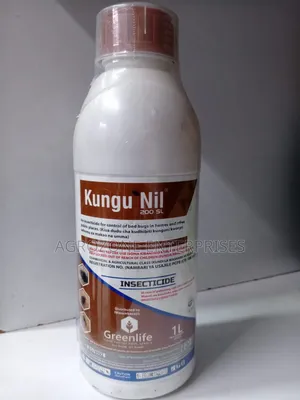 Kung Nil 200SL 1liter