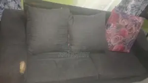 Sofa Seat 3 Seater