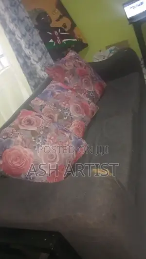 Sofa Seat 3 Seater