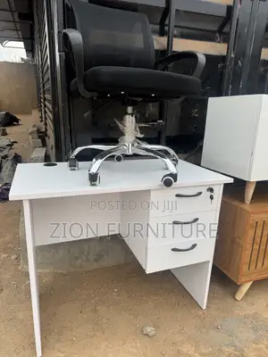 Office Desk