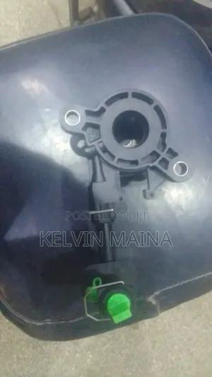 Release Bearing Nissan Nv200