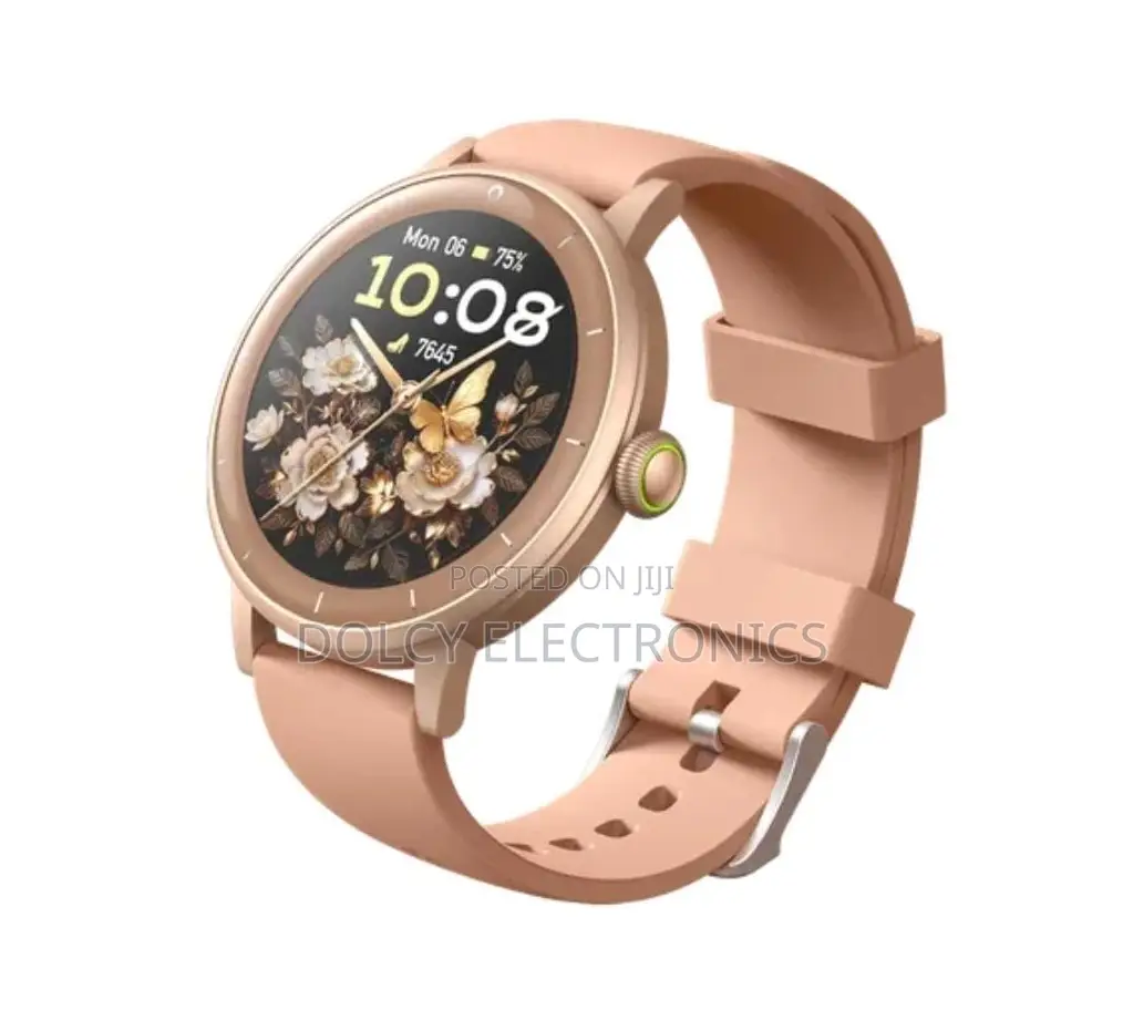 Oraimo Atch Muse 2 Lite