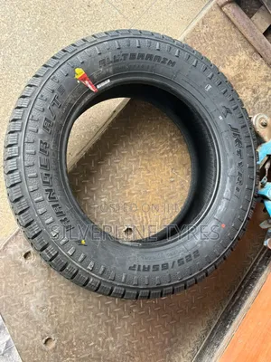 225/65r17 Jk