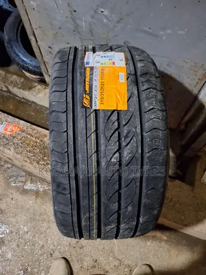315/35r20 Joyroad Tyre