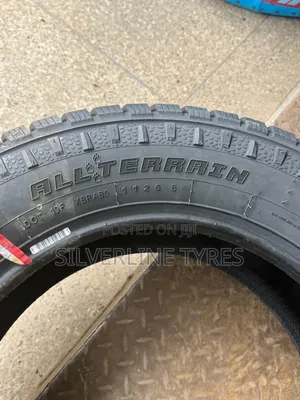 225/65r17 Jk