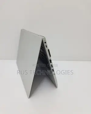 Laptop HP EliteBook 840 G6 16GB Intel Core i5 SSD 256GB