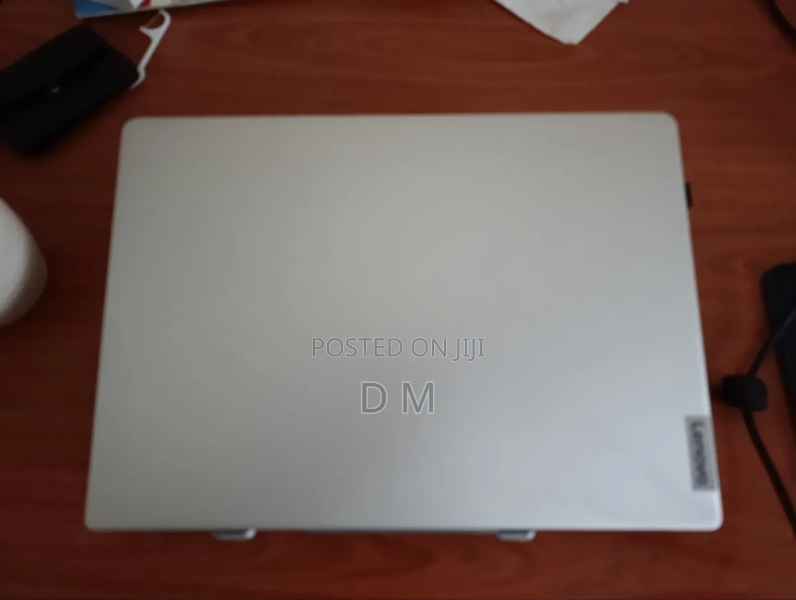 Laptop Lenovo IdeaPad 5 Slim 13th Gen i7 8GB Intel Core i5 SSD 500GB