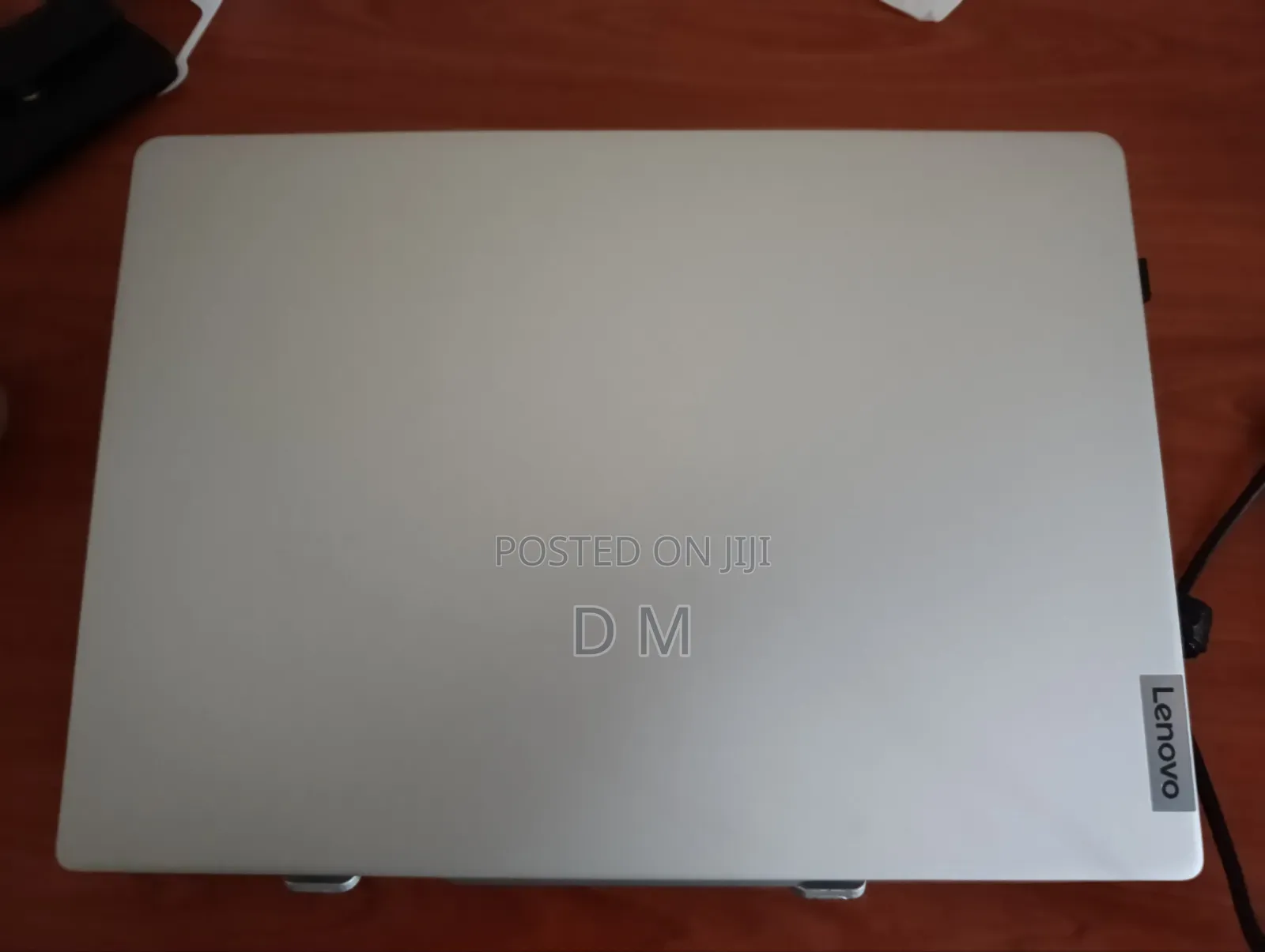 Laptop Lenovo IdeaPad 5 Slim 13th Gen i7 8GB Intel Core i5 SSD 500GB