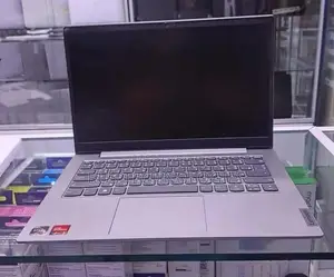 Laptop HP EliteBook 840 G6 16GB Intel Core i5 SSD 256GB