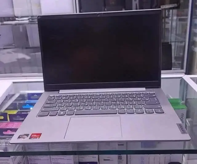 Laptop HP EliteBook 840 G6 16GB Intel Core i5 SSD 256GB